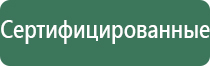 clipper зажигалки металлические