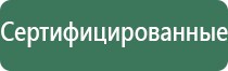 usb зажигалки