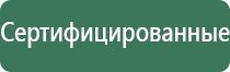 газовые зажигалки тигер