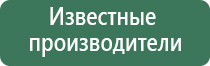вапорайзер snoop dogg