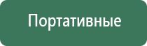 стеклянные бонги для курения
