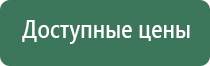 конусы cones