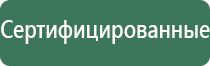 красивые газовые зажигалки