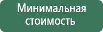 газовые зажигалки хонест