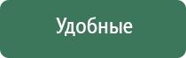 металлические зажигалки с гравировкой