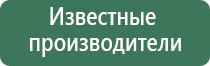 газовые зажигалки подарочные