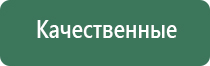 газовые зажигалки подарочные